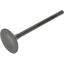 Βαλβίδα εξαγωγής (ατσάλι) ProX για YAMAHA YZ/WR400F/YZ426F Βαλβίδα εξαγωγής (ατσάλι) ProX για YAMAHA YZ/WR400F/YZ426F