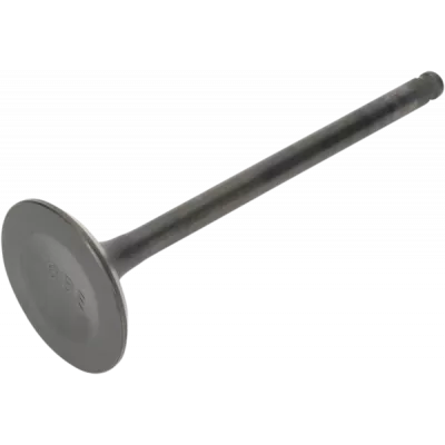 Βαλβίδα εξαγωγής (ατσάλι) ProX για YAMAHA YZ/WR400F/YZ426F