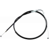 Ντίζα γκαζιού MOTION PRO KAW THROTTLE CABLE ZX-6 R 600 97