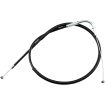 Ντίζα γκαζιού MOTION PRO KAW THROTTLE CABLE ZX-6 R 600 97 thumb