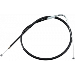 Ντίζα γκαζιού MOTION PRO KAW THROTTLE CABLE ZX-6 R 600 97 Ντίζα γκαζιού MOTION PRO KAW THROTTLE CABLE ZX-6 R 600 97