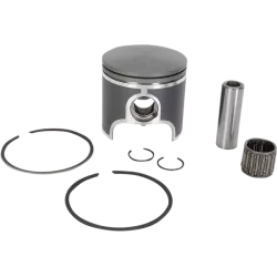 Πιστόνι μοτοσυκλέτας ProX για POLARIS