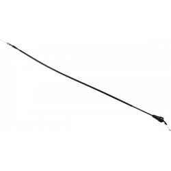 Ντίζα γκαζιού MOTION PRO CABLE THROTTLE KTM/HUS TC 125 21