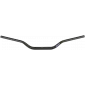 Тιμόνι μοτοσυκλέτας RENTHAL FATBAR STREET 814 BLK thumb