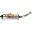 Εξάτμιση μηχανής FMF SHORTY RM125 96-00 Εξάτμιση μηχανής FMF SHORTY RM125 96-00 thumb