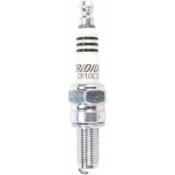 Μπουζί μοτοσυκλέτας NGK CR10EIX 6482 Μπουζί μοτοσυκλέτας NGK CR10EIX 6482