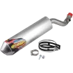 Εξάτμιση μηχανής FMF MUFFLER Q4 XR650R 00-07 thumb