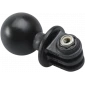 Αντάπτορας για GoPro SW-MOTECH GOPRO 1 thumb