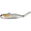 Εξάτμιση μηχανής FMF MUFFLER PC4 CRF450 04