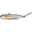 Εξάτμιση μηχανής FMF MUFFLER PC4 CRF450 04 Εξάτμιση μηχανής FMF MUFFLER PC4 CRF450 04 thumb