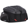 Σάκος μοτοσυκλέτας SW-MOTECH PRO REARBAG TAILBAG CAPONORD 1200 ABS