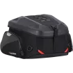 Σάκος μοτοσυκλέτας SW-MOTECH PRO REARBAG TAILBAG CAPONORD 1200 ABS Σάκος μοτοσυκλέτας SW-MOTECH PRO REARBAG TAILBAG CAPONORD 1200 ABS thumb
