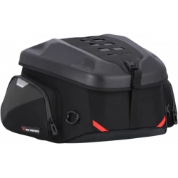 Σάκος μοτοσυκλέτας SW-MOTECH PRO REARBAG TAILBAG CAPONORD 1200 ABS