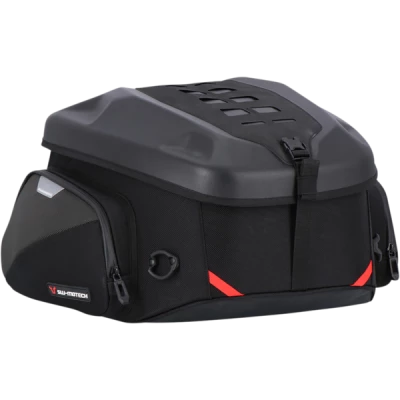 Σάκος μοτοσυκλέτας SW-MOTECH PRO REARBAG TAILBAG CAPONORD 1200 ABS