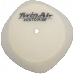 Προστατευτικό φίλτρου αέρα TWIN AIR για SUZUKI RMX/DRZ/KXF Προστατευτικό φίλτρου αέρα TWIN AIR για SUZUKI RMX/DRZ/KXF