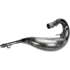 Λαιμός εξάτμισης μοτοσυκλέτας FMF EXHAUST FAC FAT RM125