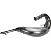 Λαιμός εξάτμισης μοτοσυκλέτας FMF EXHAUST FAC FAT RM125 thumb