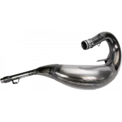 Λαιμός εξάτμισης μοτοσυκλέτας FMF EXHAUST FAC FAT RM125 Λαιμός εξάτμισης μοτοσυκλέτας FMF EXHAUST FAC FAT RM125