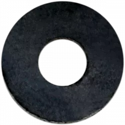 Ανταλλακτική ροδέλα AKRAPOVIC SS DRH2/BAR316 Ανταλλακτική ροδέλα AKRAPOVIC SS DRH2/BAR316