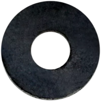 Ανταλλακτική ροδέλα AKRAPOVIC SS DRH2/BAR316 Ανταλλακτική ροδέλα AKRAPOVIC SS DRH2/BAR316