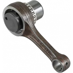 Μπιέλα ProX για YAMAHA YFZ450 10-12