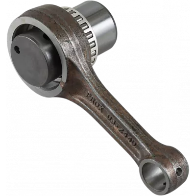 Μπιέλα ProX για YAMAHA YFZ450 10-12