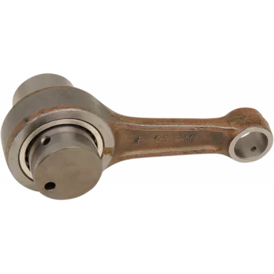 Μπιέλα ProX για YAMAHA YZ400F 98-99