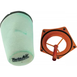 Φίλτρο αέρα TWIN AIR για YAMAHA YFZ450 Φίλτρο αέρα TWIN AIR για YAMAHA YFZ450