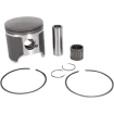 Πιστόνι μοτοσυκλέτας ProX για YAMAHA thumb