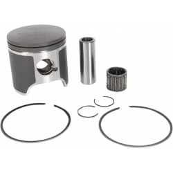 Πιστόνι μοτοσυκλέτας ProX για YAMAHA