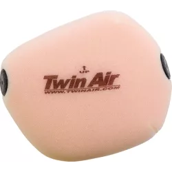 Φίλτρο αέρα TWIN AIR για KTM Φίλτρο αέρα TWIN AIR για KTM