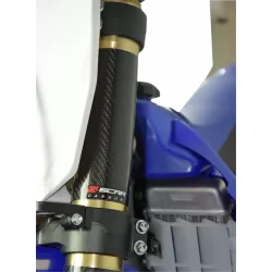 Προστατευτικό κάλυμμα πιρουνιού SCAR 160x52mm Προστατευτικό κάλυμμα πιρουνιού SCAR 160x52mm