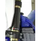 Προστατευτικό κάλυμμα πιρουνιού SCAR 160x52mm thumb
