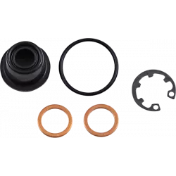 Κιτ επισκευής πίσω φρένων ProX για KTM/HUSABERG Κιτ επισκευής πίσω φρένων ProX για KTM/HUSABERG