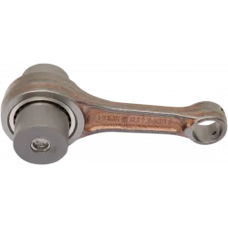 Μπιέλα ProX για SUZUKI RM-Z450 05-07 Μπιέλα ProX για SUZUKI RM-Z450 05-07