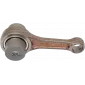 Μπιέλα ProX για SUZUKI RM-Z450 05-07 thumb