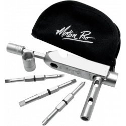 Πολυεργαλέιο MOTION PRO MP MULTI PURPOSE TOOL Πολυεργαλέιο MOTION PRO MP MULTI PURPOSE TOOL