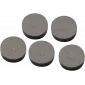 Καπελότα ρύθμισης βαλβίδων ProX 7.48mm X 2.20mm thumb