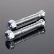 Σετ ανταλλακτικά μπουλόνια BOLT KIT REPLACE CL001/2 Σετ ανταλλακτικά μπουλόνια BOLT KIT REPLACE CL001/2 thumb