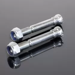 Σετ ανταλλακτικά μπουλόνια BOLT KIT REPLACE CL001/2 Σετ ανταλλακτικά μπουλόνια BOLT KIT REPLACE CL001/2