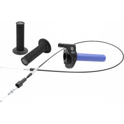 Σετ κόκκαλο γκαζιού MOTION PRO THRTTLE KIT POLARIS Σετ κόκκαλο γκαζιού MOTION PRO THRTTLE KIT POLARIS