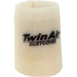 Προστατευτικό φίλτρου αέρα TWIN AIR Προστατευτικό φίλτρου αέρα TWIN AIR