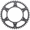 Γρανάζι πίσω κίνησης JT Sprockets JTR460.50SC