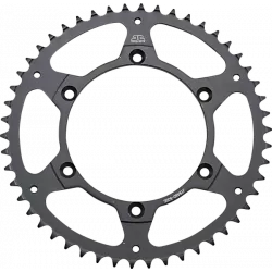 Γρανάζι πίσω κίνησης JT Sprockets JTR460.50SC Γρανάζι πίσω κίνησης JT Sprockets JTR460.50SC