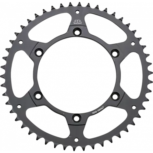 Γρανάζι πίσω κίνησης JT Sprockets JTR460.50SC Γρανάζι πίσω κίνησης JT Sprockets JTR460.50SC