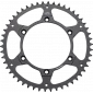 Γρανάζι πίσω κίνησης JT Sprockets JTR460.50SC thumb