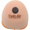 Φίλτρο αέρα TWIN AIR για SUZUKI