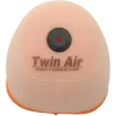 Φίλτρο αέρα TWIN AIR για SUZUKI thumb