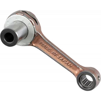 Μπιέλα ProX για SUZUKI/KAWASAKI KX60/65 85-13