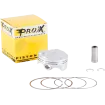 Πιστόνι μοτοσυκλέτας ProX για HONDA CRF150R 12-16 Πιστόνι μοτοσυκλέτας ProX για HONDA CRF150R 12-16 thumb